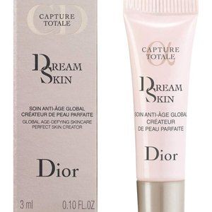 Dior Dream Skin Perfector